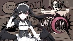 救いようのない素晴らしき運命 Sukui You No Nai Subarashiki Sadame Vocaloid Lyrics Wiki Fandom 救いようのない素晴らしき運命 Sukui You No Nai Subarashiki Sadame Vocaloid Lyrics Wiki Fandom