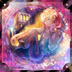 終末少年ヘンゼル Shuumatsu Shounen Hansel Vocaloid Lyrics Wiki Fandom 終末少年ヘンゼル Shuumatsu Shounen Hansel Vocaloid Lyrics Wiki Fandom