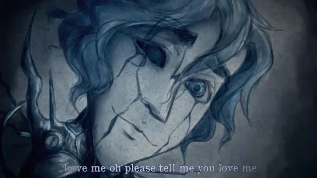 LOVE, DANDY Vocaloid Lyrics Wiki Fandom