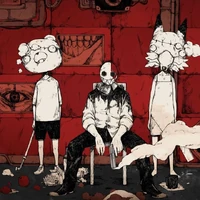 ãªã«ã¿ã¼ã¨ã´ Alter Ego Vocaloid Lyrics Wiki Fandom Alter ego è un brano popolare di the shin sekaï | crea i tuoi video tiktok col brano alter ego ed esplora 964 video creati da altri autori sia nuovi che famosi. ãªã«ã¿ã¼ã¨ã´ alter ego vocaloid