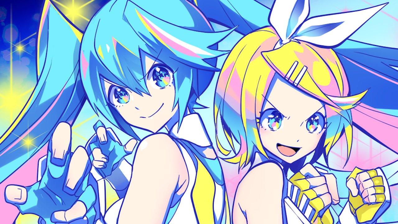 リングの熾天使 Ring No Seraph Vocaloid Lyrics Wiki Fandom リングの熾天使 Ring No Seraph Vocaloid Lyrics Wiki Fandom