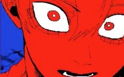 死体愛好症 Shitaiaikoushou Vocaloid Lyrics Wiki Fandom 死体愛好症 Shitaiaikoushou Vocaloid Lyrics Wiki Fandom