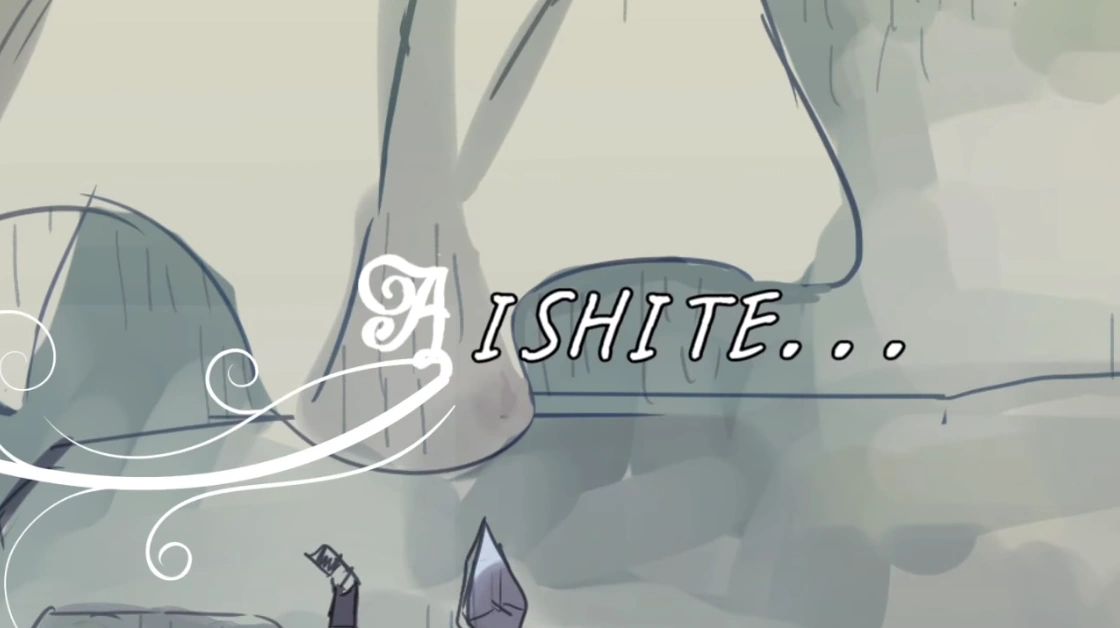 Aishite Vocaloid Lyrics Wiki Fandom