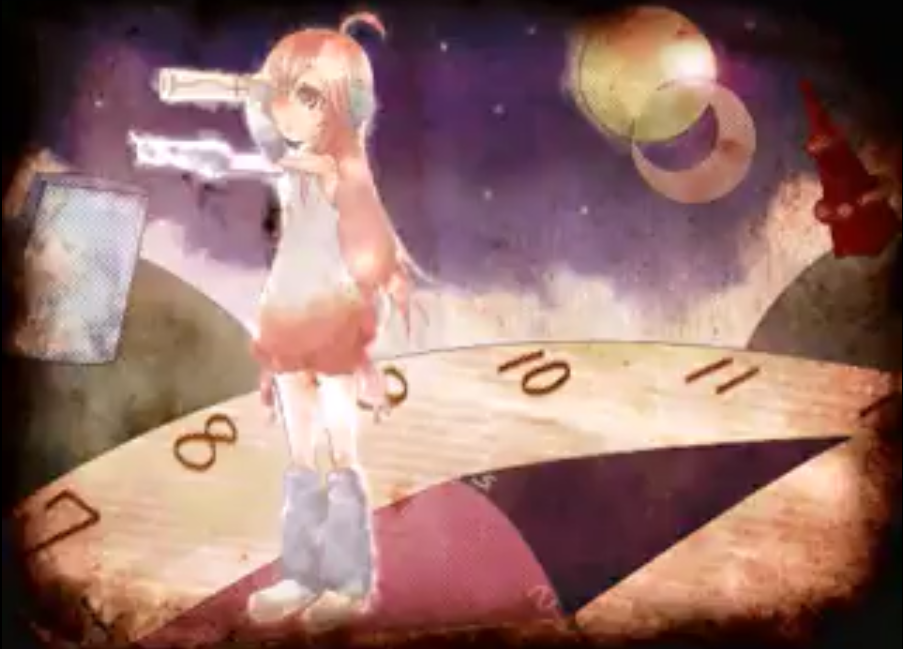 今日も明日も Kyou Mo Ashita Mo Vocaloid Lyrics Wiki Fandom 今日も明日も Kyou Mo Ashita Mo Vocaloid Lyrics Wiki Fandom
