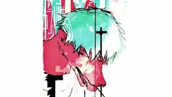 最愛なるあなたは花葬 Saiai Naru Anata Wa Kasou Vocaloid Lyrics Wiki Fandom