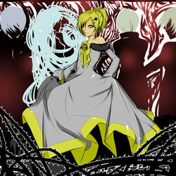 Category Seven Deadly Sins Series Vocaloid Lyrics Wiki Fandom
