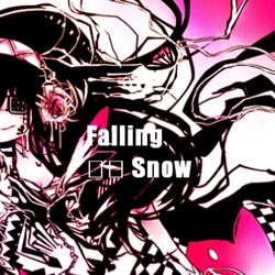 Category Muryoku P Songs List Vocaloid Lyrics Wiki Fandom Category Muryoku P Songs List Vocaloid Lyrics Wiki Fandom