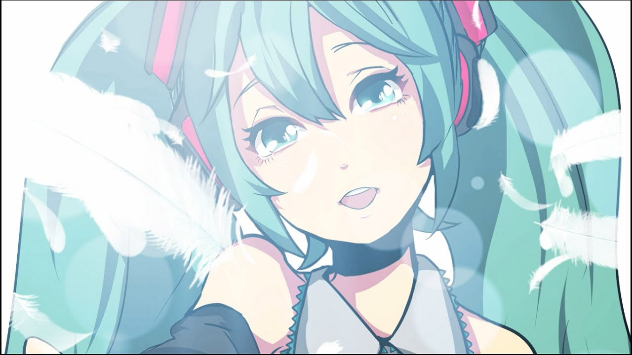 未来リロード Mirai Reload Vocaloid Lyrics Wiki Fandom