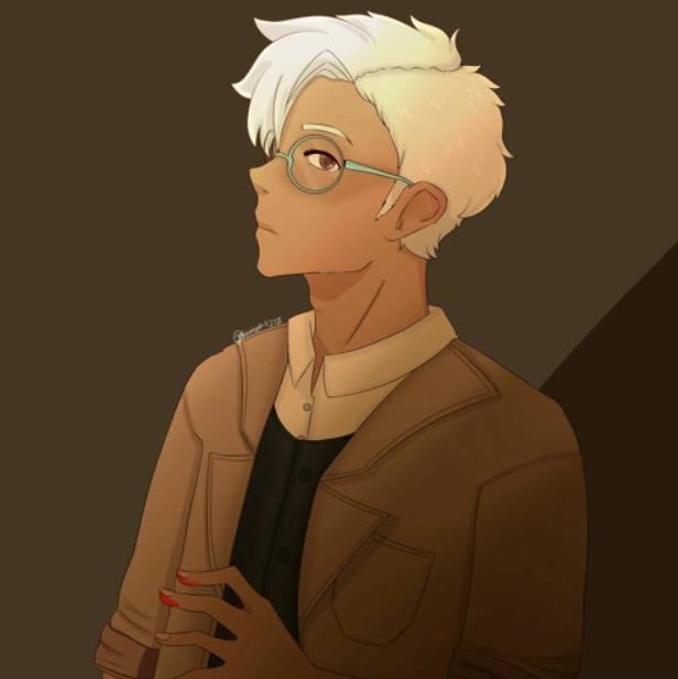 Time doesn't exist Vocaloid Lyrics Wiki Fandom