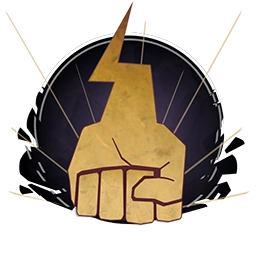 Potence (Bloodlines 2) | Vampire: The Masquerade – Bloodlines Wiki | Fandom