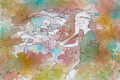 渇きの睡蓮 (Kawaki no Suiren) | Vocaloid Lyrics Wiki | Fandom