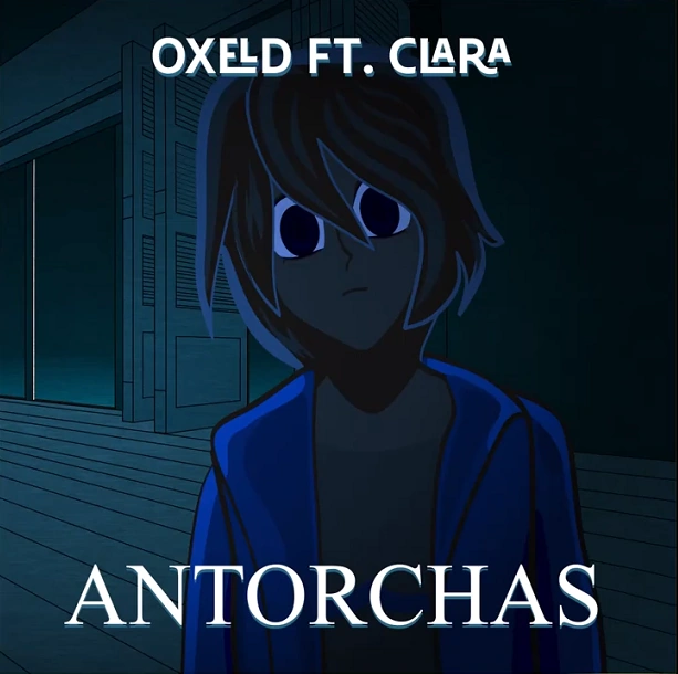 Torches Vocaloid Lyrics Wiki Fandom