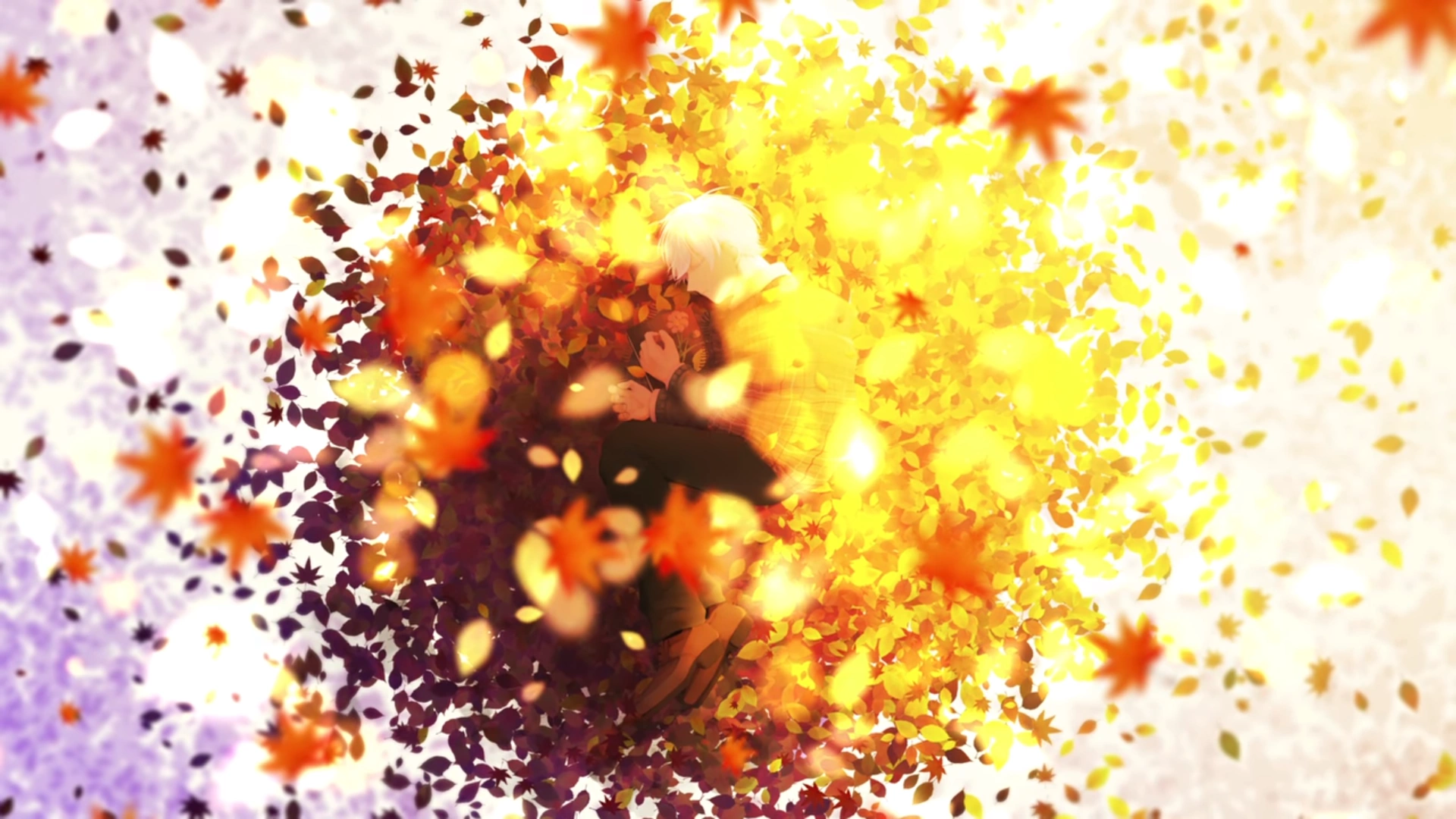 黄昏色時人は思い詰めていたい不思議ね無意味で嫌いあなたが出掛けただから私は出会えた暫く立ち木と庭燎あのね不確かな 歌词下载 日语歌曲 拷盘音乐网