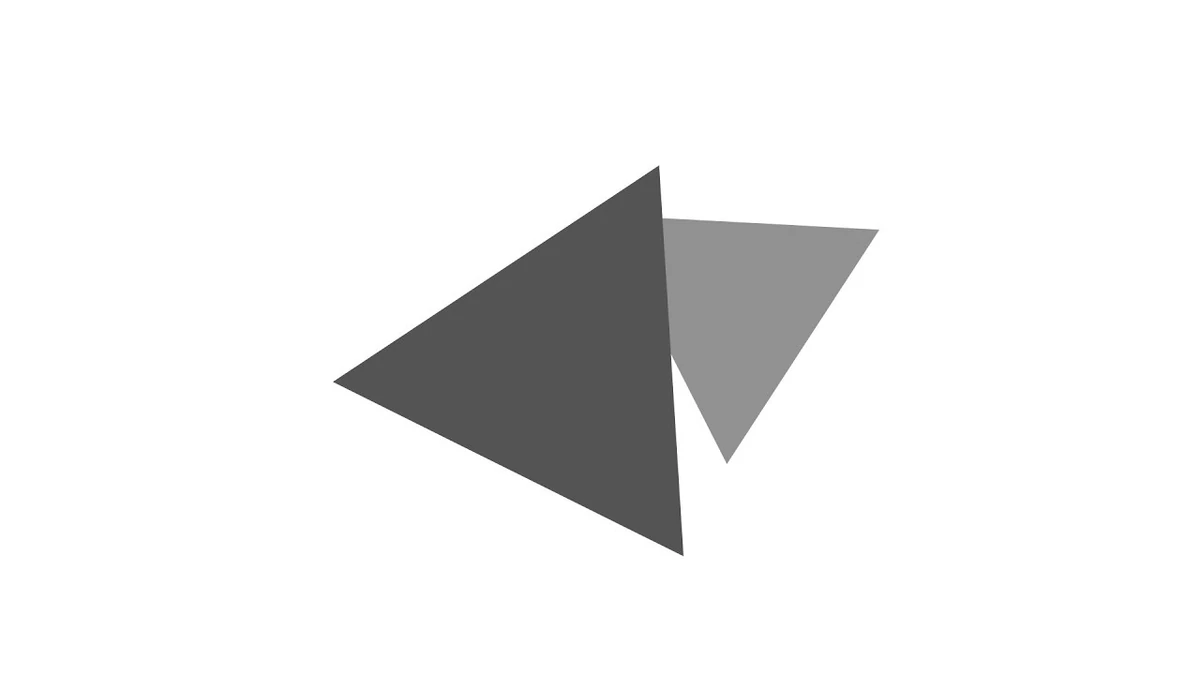 ナイトグライダー (Night Glider) Vocaloid Lyrics Wiki Fandom