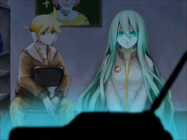 なにもないもの。 (Nani mo Nai Mono.) | Vocaloid Lyrics Wiki なにもないもの。 (Nani mo Nai Mono.) | Vocaloid Lyrics Wiki