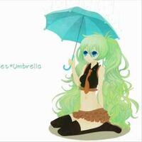 Rain Sweet Umbrella Vocaloid Lyrics Wiki Fandom Rain Sweet Umbrella Vocaloid Lyrics Wiki Fandom