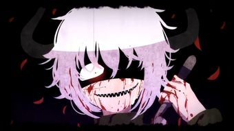 Ssiewlede Bad End 2 Vocaloid Lyrics Wiki Fandom