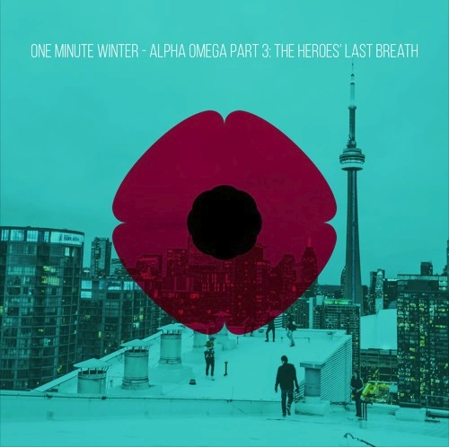 Alpha Omega Part 3 The Heroes Last Breath Vocaloid Lyrics Wiki Fandom