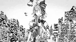 ああああああああああああ aaaaaaaaaa Vocaloid Lyrics Wiki Fandom ああああああああああああ aaaaaaaaaa Vocaloid Lyrics Wiki Fandom