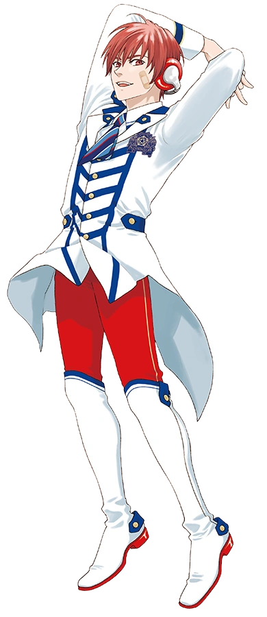 Category:Songs featuring ARSLOID | Vocaloid Lyrics Wiki | Fandom
