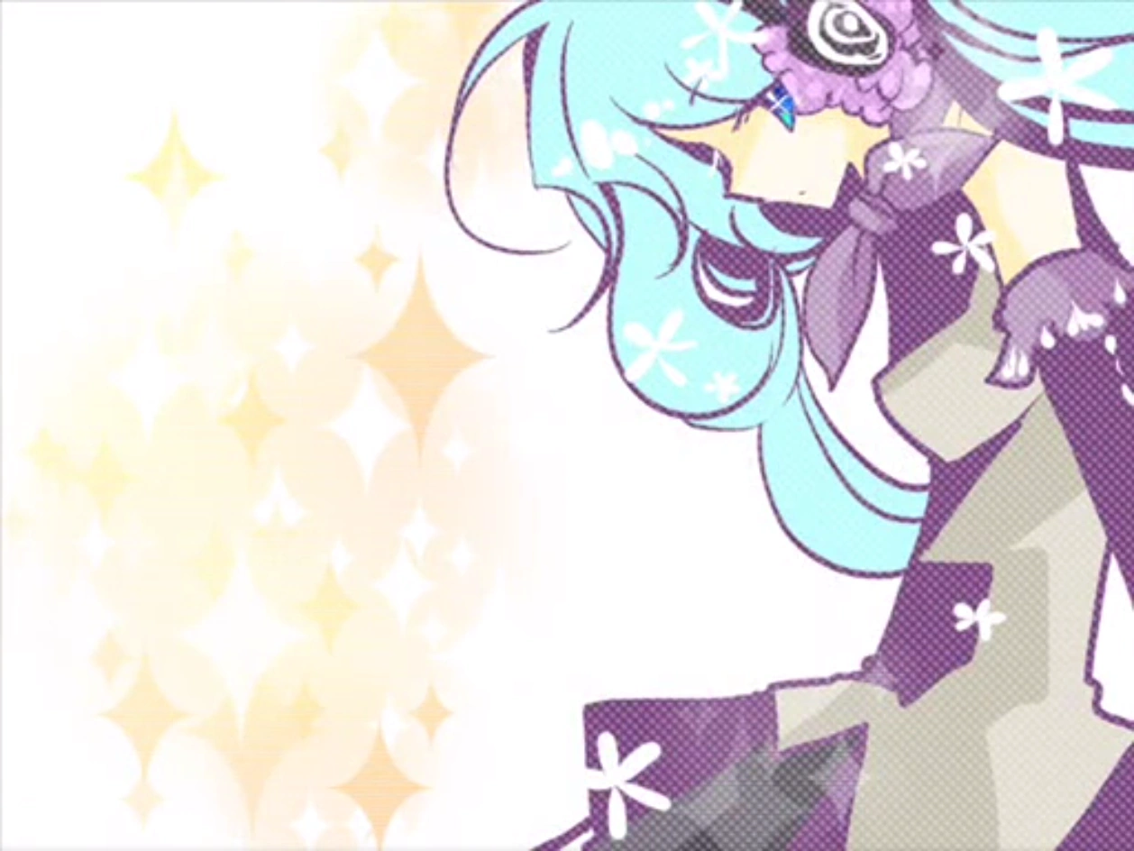 チャンス Chance Vocaloid Lyrics Wiki Fandom