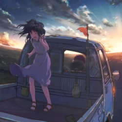 Category Orangestar Songs List Vocaloid Lyrics Wiki Fandom Category Orangestar Songs List Vocaloid Lyrics Wiki Fandom