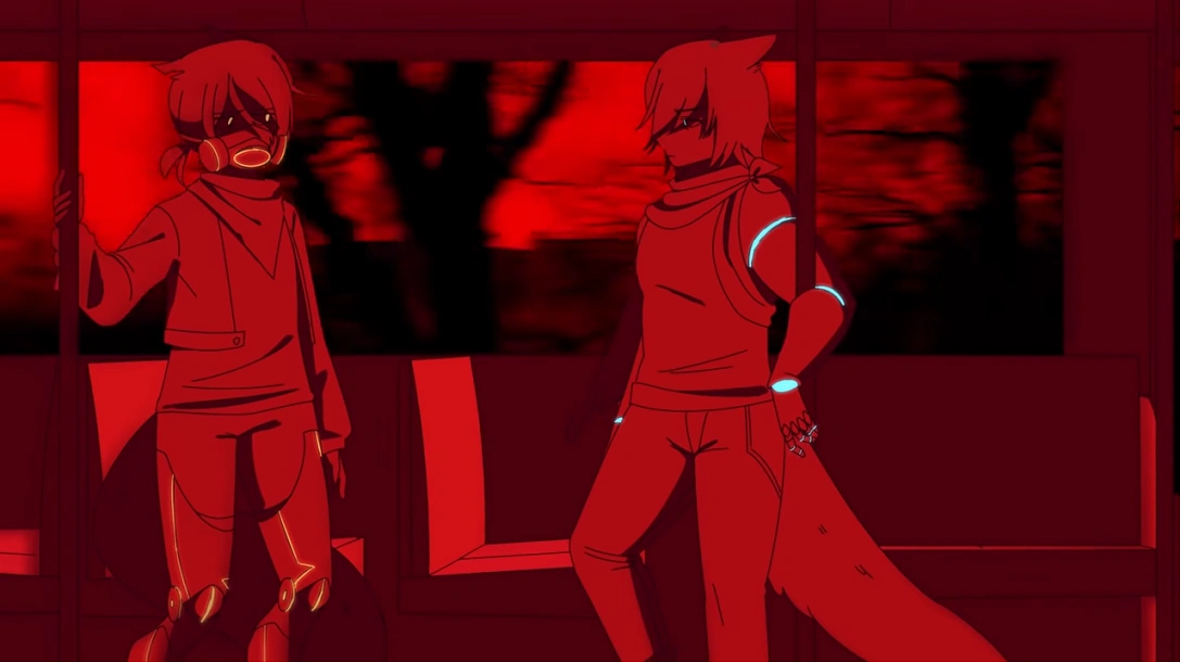 We Ll All Be Dead Vocaloid Lyrics Wiki Fandom be dead vocaloid lyrics wiki fandom