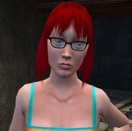 Heather Poe (95 KB) Heather Poe