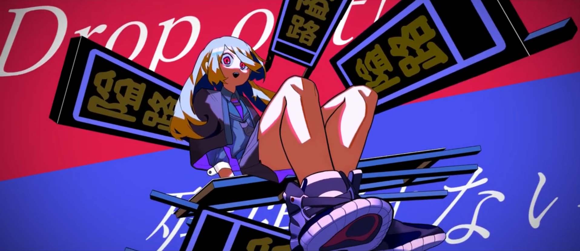 アイロニズム Ironism Vocaloid Lyrics Wiki Fandom アイロニズム Ironism Vocaloid Lyrics Wiki Fandom