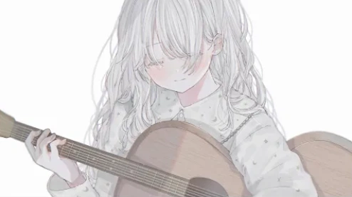 サヨナラは言わないでさ (Sayonara wa Iwanaide sa) Vocaloid Lyrics Wiki Fandom