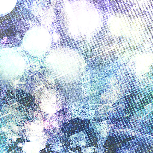 nakano4 | Vocaloid Lyrics Wiki | Fandom