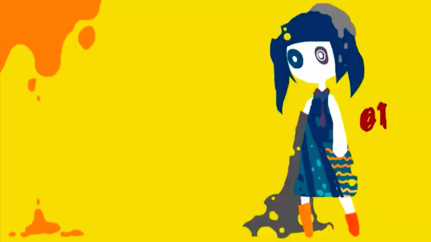 096 Vocaloid Lyrics Wiki Fandom