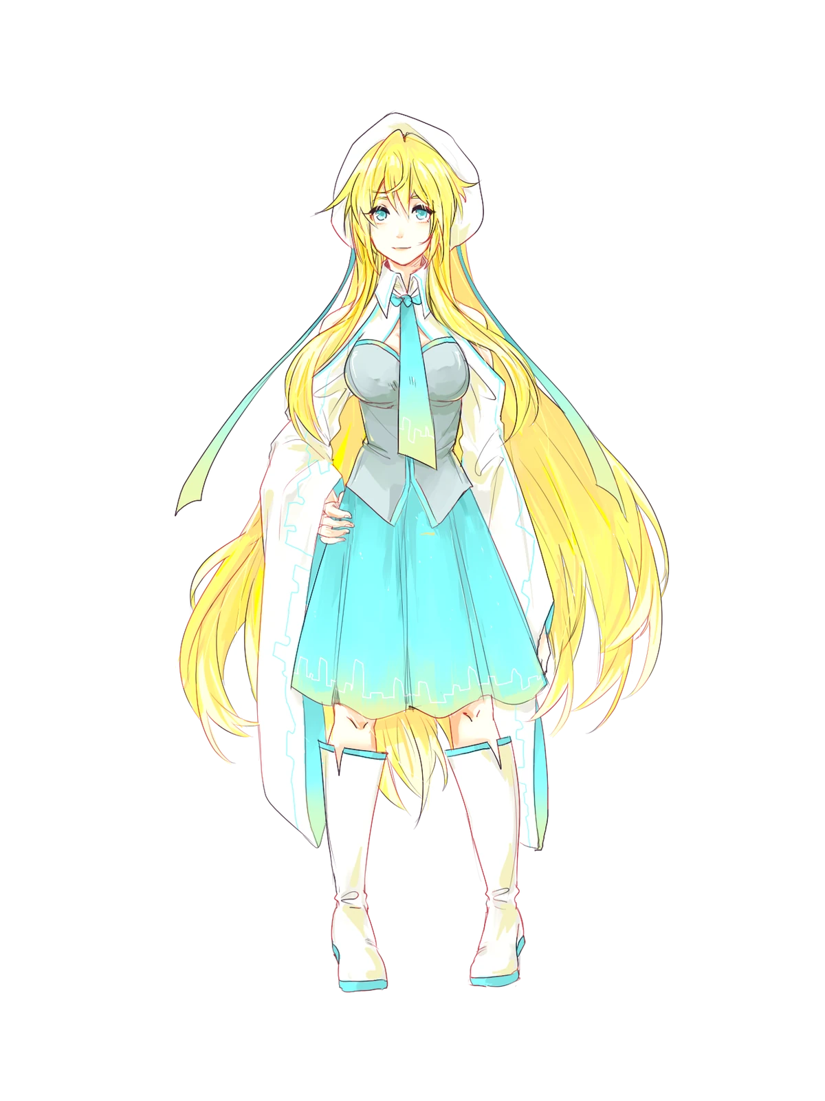 CategorySongs featuring Janbane Vocaloid Lyrics Wiki Fandom