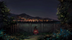 The Many Versions of Hanabi | The Opinionated Gamers