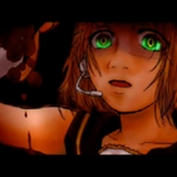 暗い森のサーカス Kurai Mori No Circus Vocaloid Lyrics Wiki Fandom 暗い森のサーカス Kurai Mori No Circus Vocaloid Lyrics Wiki Fandom