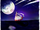 Re:A moon