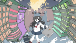 24344443524_2