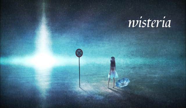 Wisteria Vocaloid Lyrics Wiki Fandom Wisteria Vocaloid Lyrics Wiki Fandom