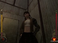 Yukie the hunter by greek1237 deu703j-fullview.jpeg (63 KB)