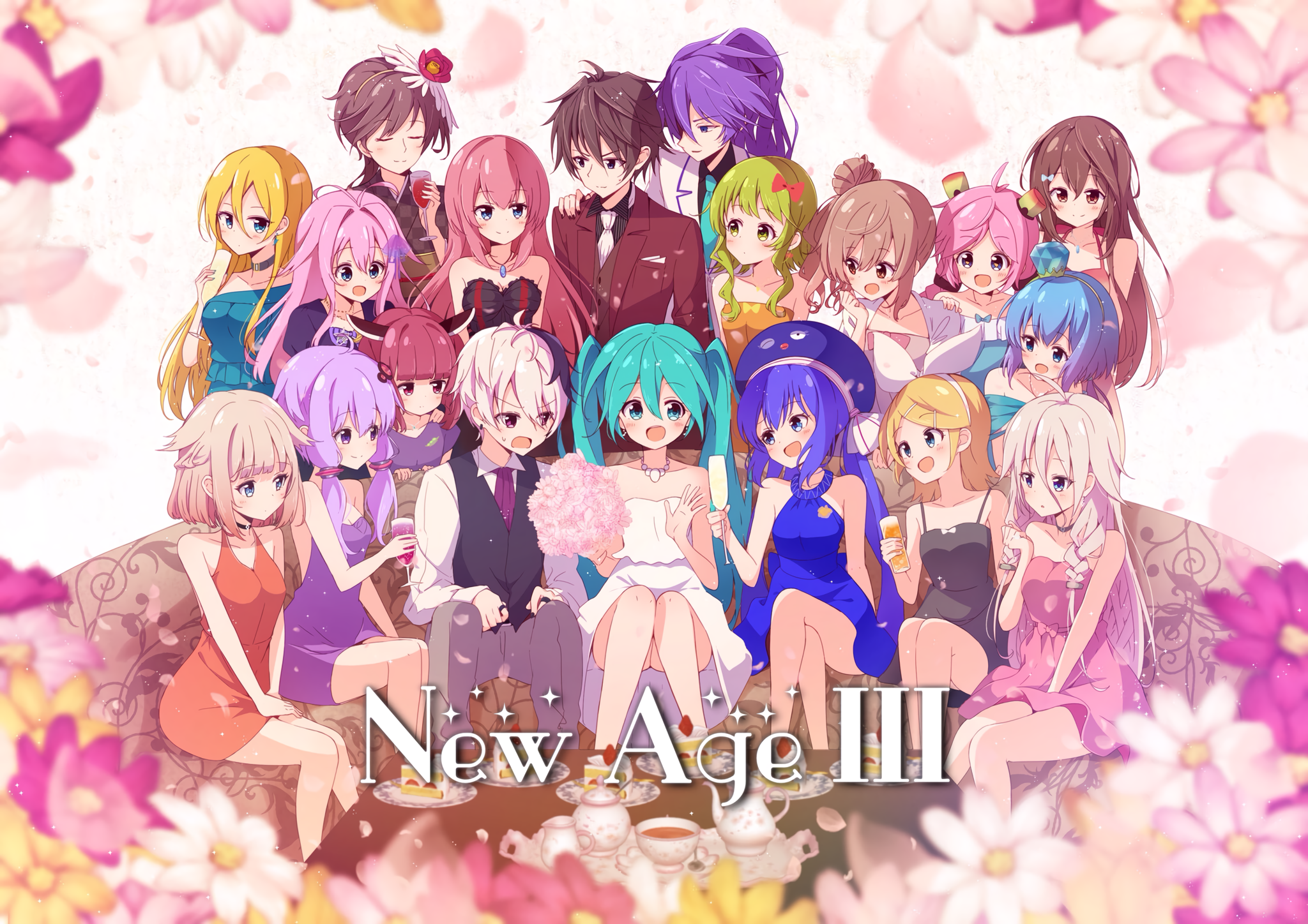 kj138 vocaloid 3 editor 未開封 超希少 新品未開封✨】 VOCALOID3 Library MAYU ボカロ - メルカリ