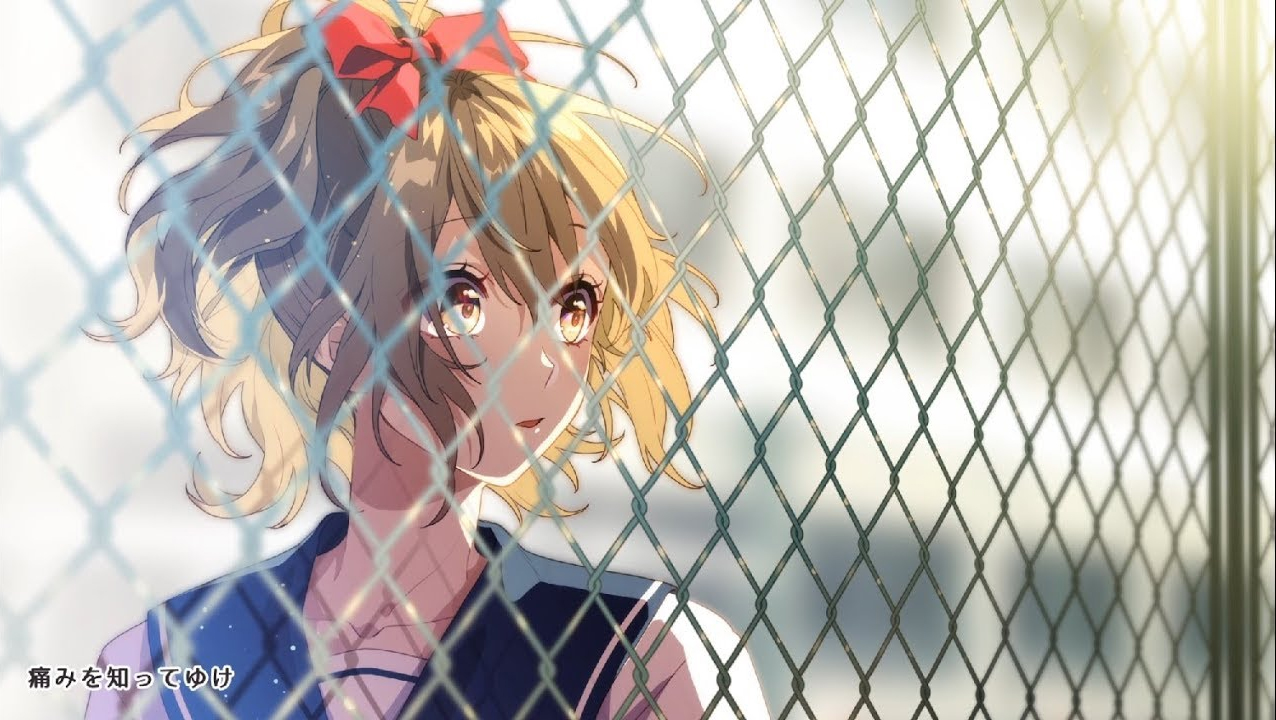 乙女どもよ Otome Domo Yo Vocaloid Lyrics Wiki Fandom