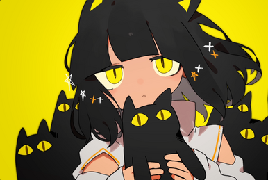 ゴースト❤️魅影 ❤️ ❤️