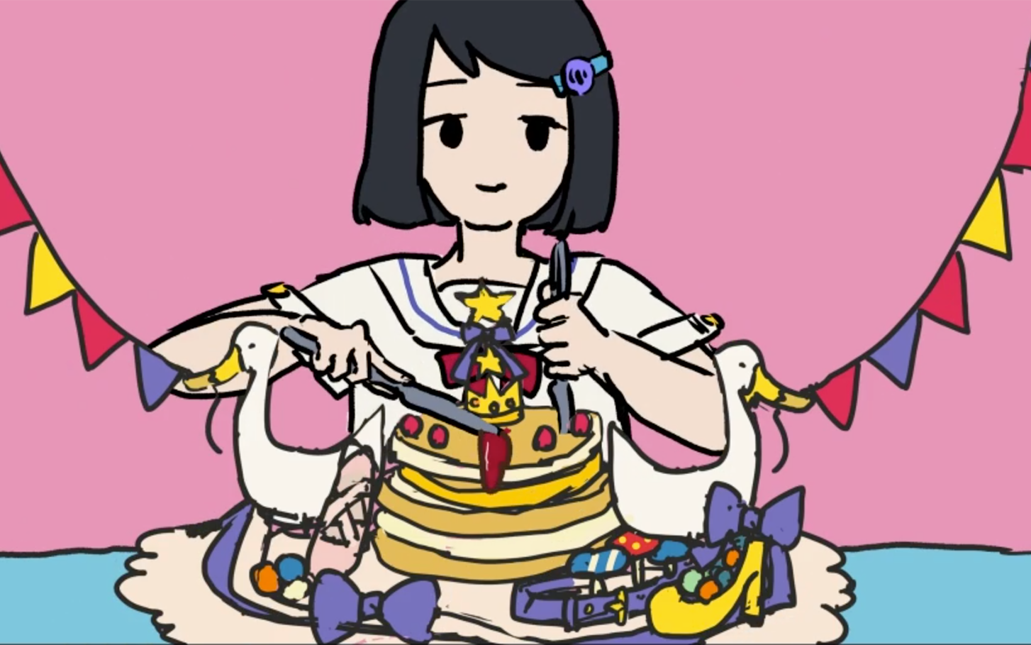 ワールドエンド ガールズライク World End Girls Like Vocaloid Lyrics Wiki Fandom ワールドエンド ガールズライク World End Girls Like Vocaloid Lyrics Wiki Fandom