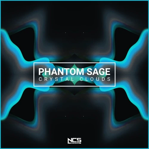 Category Avanna Original Songs Vocaloid Lyrics Wiki Fandom vocaloid lyrics wiki