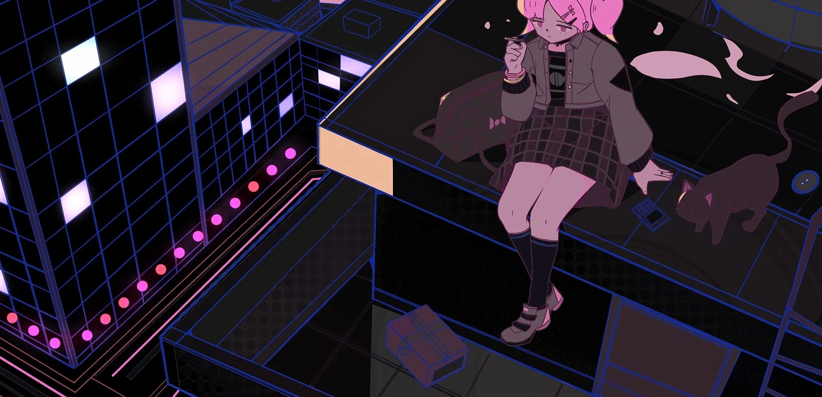 大人的答案 Daren De Da An Vocaloid Lyrics Wiki Fandom