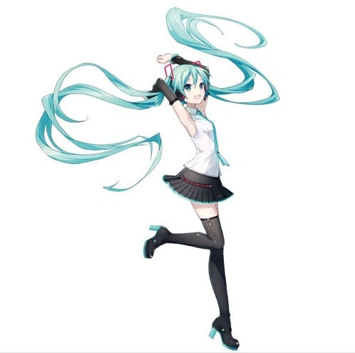 March To Mirai Vocaloid Lyrics Wiki Fandom