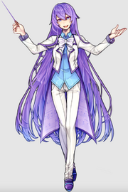 Sonata