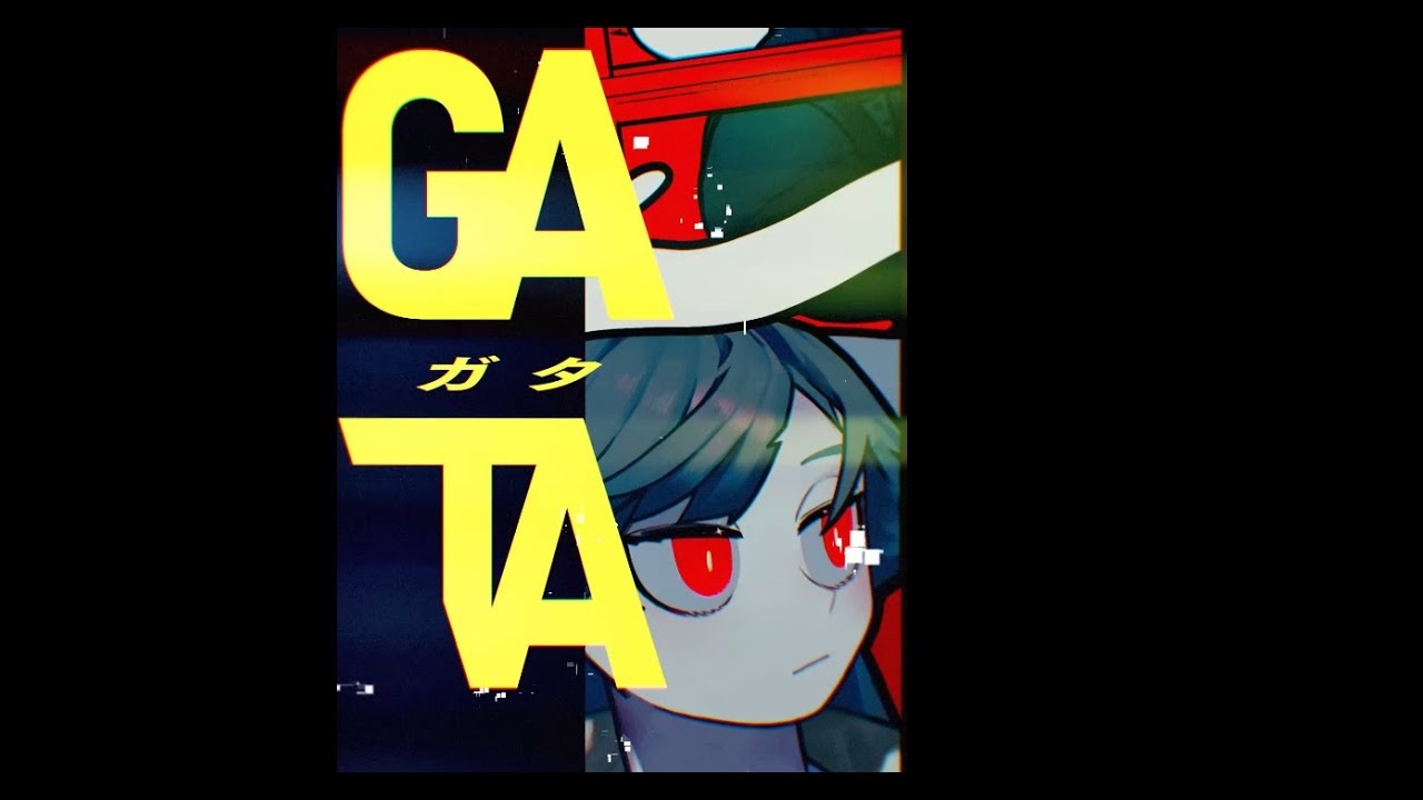 Category Hatsune Miku Original Songs Vocaloid Lyrics Wiki Fandom Category Hatsune Miku Original Songs Vocaloid Lyrics Wiki Fandom