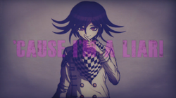 photo I ' M Not A Liar Meaning cause i m a liar vocaloid lyrics wiki