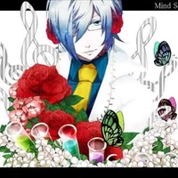 Mind Scientist Vocaloid Lyrics Wiki Fandom Mind Scientist Vocaloid Lyrics Wiki Fandom